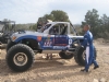 2007 XRRA Season Opener - Moab - 